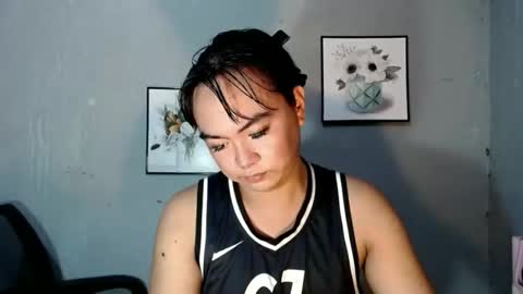 Snapshot of tyla_23 chatting on 29, 5, 2026 Tyla online show from 29, 5, 2026