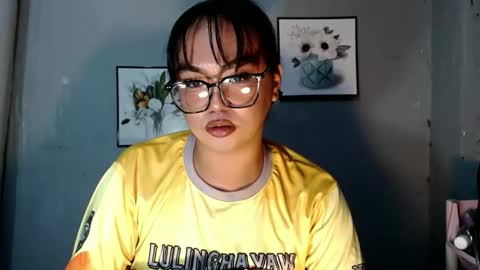 Snapshot of tyla_23 chatting on 31, 5, 2026 Tyla online show from 31, 5, 2026