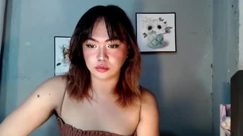 Snapshot of tyla_23 chatting on 2, 6, 2026 Tyla online show from 2, 6, 2026