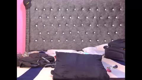 Tyla online show from 6, 4, 2026