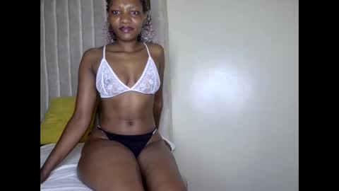 tyla_cerry online show from 18, 11, 2025