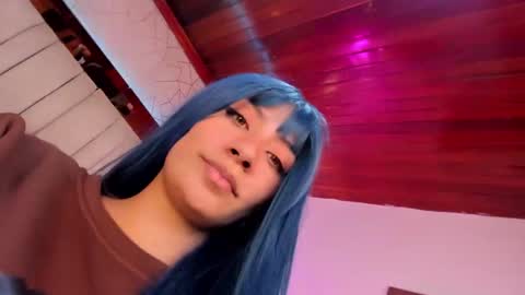  TYLA  online show from 19, 2, 2025