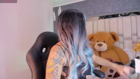  TYLA  online show from 26, 2, 2025