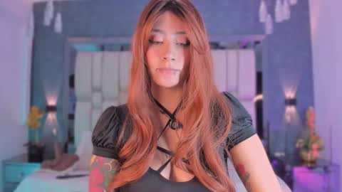  TYLA  online show from 8, 10, 2025