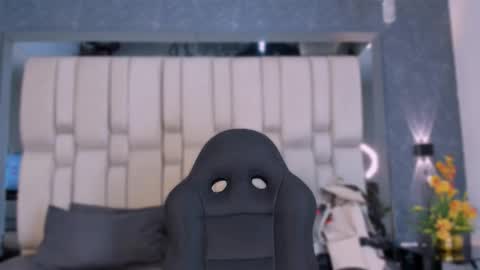  TYLA  online show from 11, 2, 2026