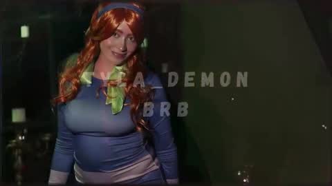  TYLA  online show from 2, 3, 2026