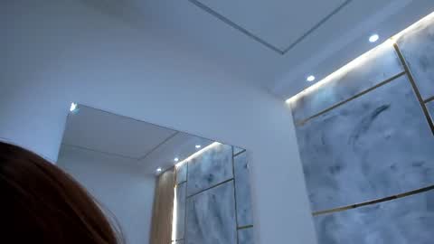 Snapshot of tyla_demon chatting on 25, 6, 2026 TYLA online show from 25, 6, 2026