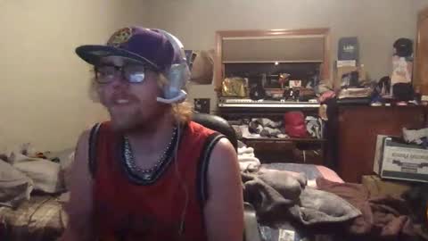 tylahfae online show from 9, 12, 2024