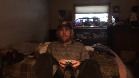 tylahfae online show from 11, 12, 2024