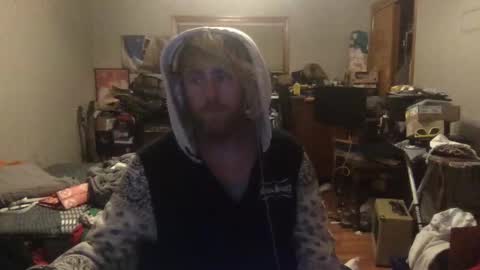 tylahfae online show from 27, 9, 2025