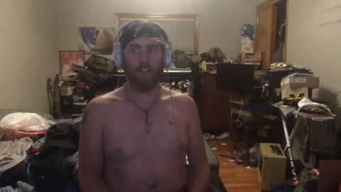 tylahfae online show from 28, 9, 2025