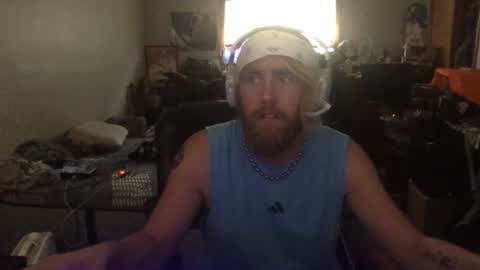 tylahfae online show from 12, 10, 2025