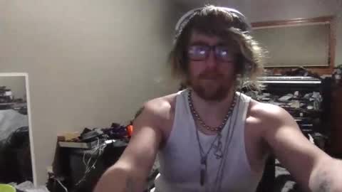 tylahfae online show from 16, 3, 2026