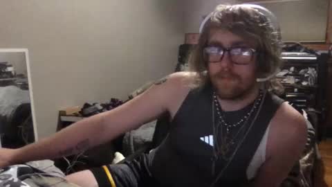 tylahfae online show from 16, 3, 2026