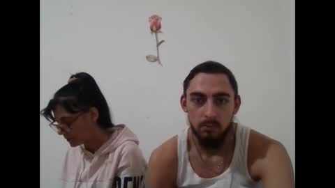 EmmaTyler online show from 22, 12, 2025