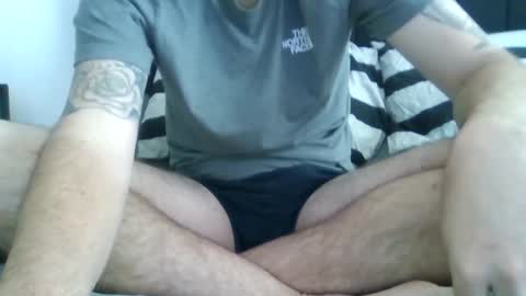 tyler1503857431 online show from 25, 4, 2026