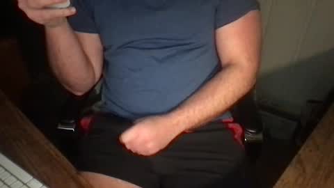 tyler4601 online show from 9, 12, 2024