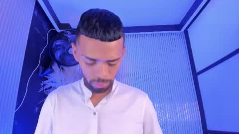 Tyler online show from 31, 7, 2026