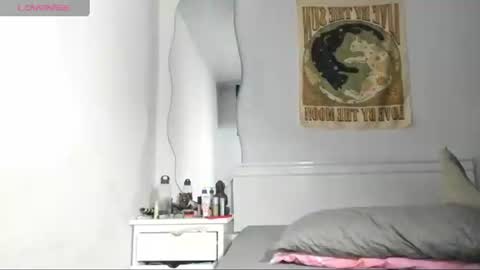 Snapshot of tyler_axel chatting on 21, 6, 2026 tyler_axel online show from 21, 6, 2026