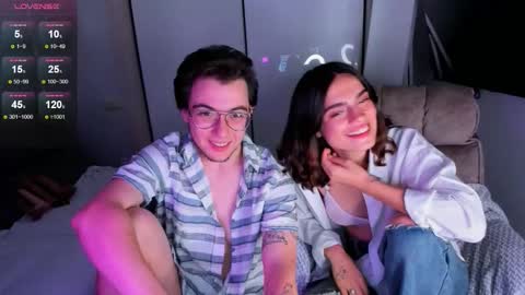 Snapshot of tyler_bergg chatting on 27, 9, 2025 tyler berg online show from 27, 9, 2025