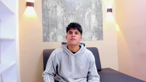 tyler_cody online show from 14, 1, 2026