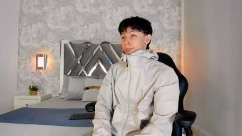 Tyler online show from 2, 10, 2025