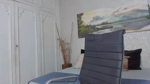 Tyler online show from 31, 5, 2026