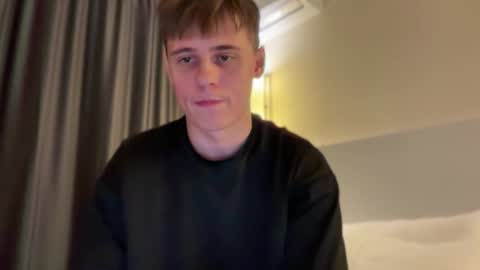 Snapshot of tyler_garrner chatting on 9, 10, 2025 tyler_garrner online show from 9, 10, 2025