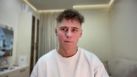 tyler_garrner online show from 4, 11, 2025