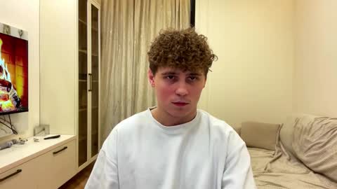 tyler_garrner online show from 12, 2, 2026