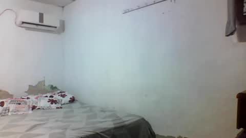 Tyler online show from 31, 1, 2025