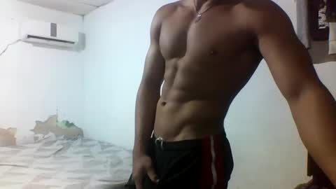 Tyler online show from 2, 2, 2025