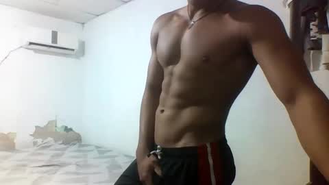 Tyler online show from 3, 2, 2025