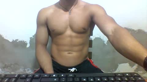 Tyler online show from 12, 2, 2025