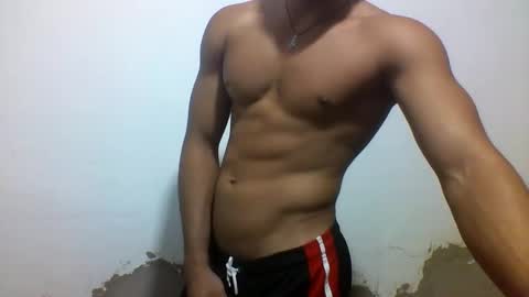 Tyler online show from 13, 2, 2025