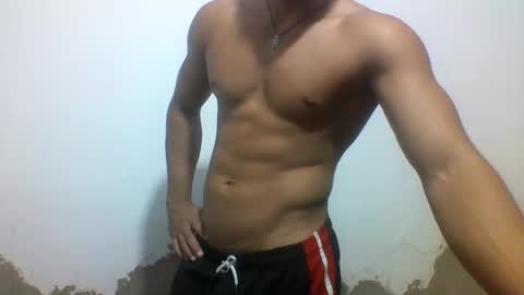 Tyler online show from 15, 2, 2025