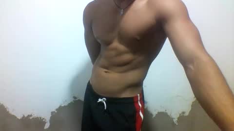 Tyler online show from 15, 2, 2025