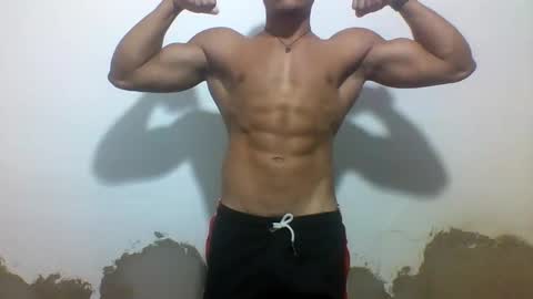 Tyler online show from 16, 2, 2025