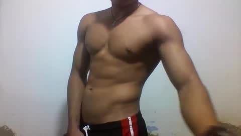 Tyler online show from 17, 2, 2025