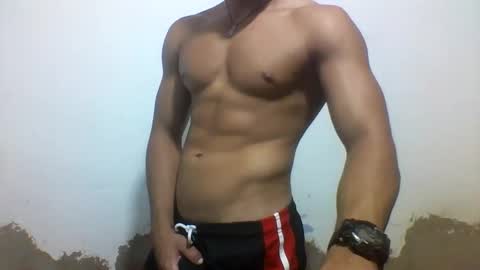 Tyler online show from 17, 2, 2025