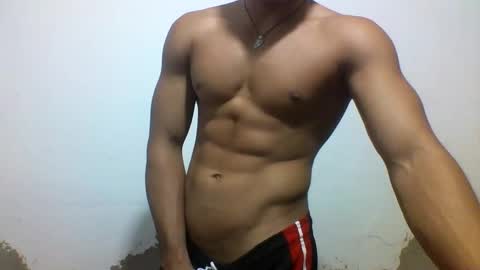 Tyler online show from 18, 2, 2025