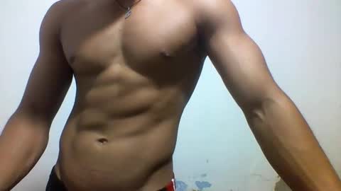 Tyler online show from 20, 2, 2025