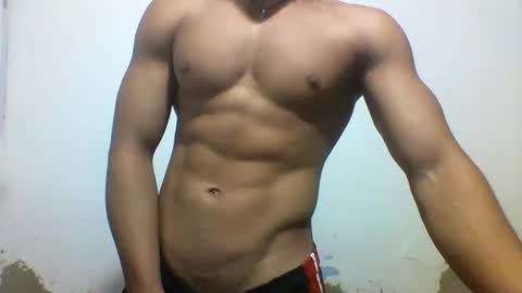 Tyler online show from 27, 2, 2025