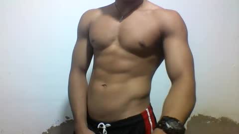 Tyler online show from 1, 3, 2025