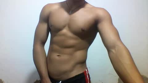 Tyler online show from 3, 3, 2025