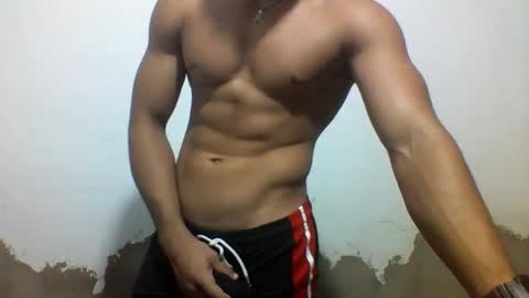 Tyler online show from 3, 3, 2025