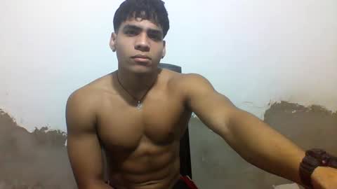 Tyler online show from 4, 3, 2025