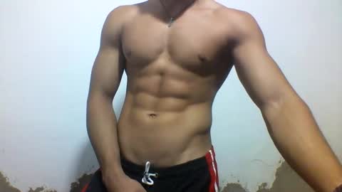 Tyler online show from 5, 3, 2025