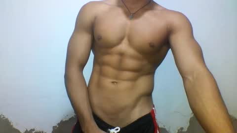 Tyler online show from 7, 3, 2025