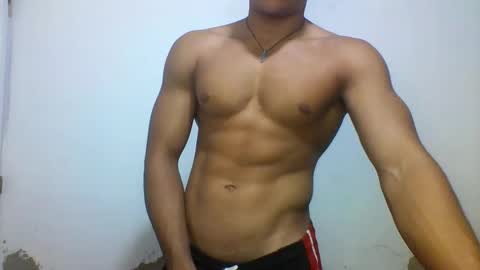 Tyler online show from 8, 3, 2025